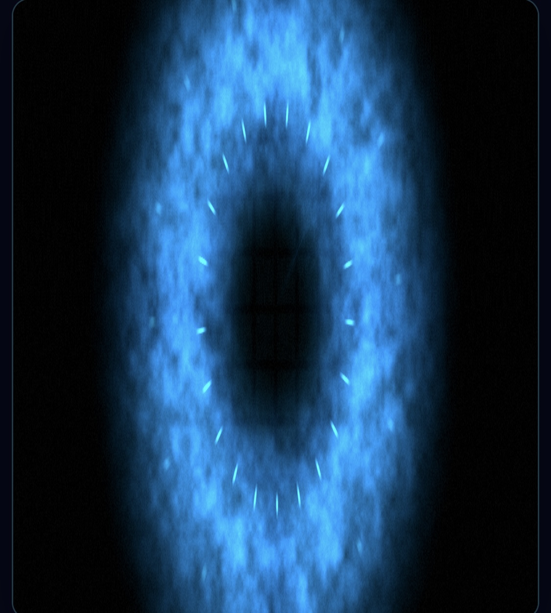 Break on the Bright Side - Batrhyme