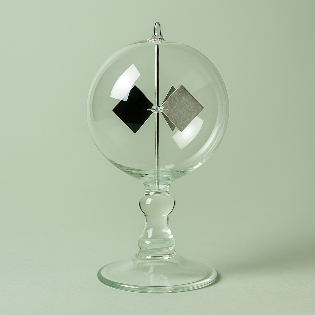 The Current-See Logo